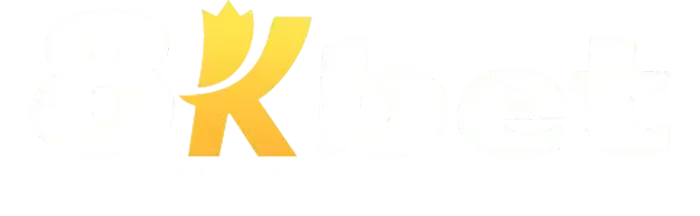 8kbetbuzz.com