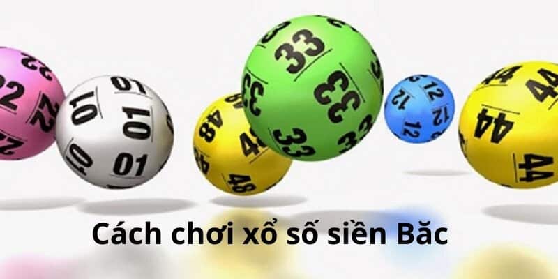 Hiểu rõ cách chơi để tham gia bộ môn này suôn sẻ hơn